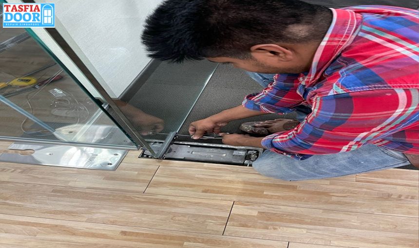 Admin/Blog/Details/Untitled design - 2025-11-12T214005.051.jpg